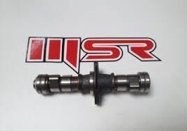 Mct 250 Eksantrik Mili