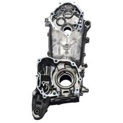 Spacy Alpha 110 Sol Blok