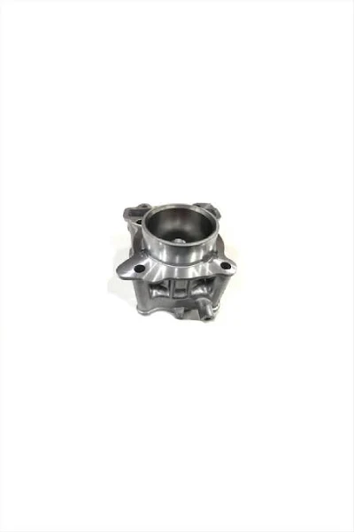 Nmax 155 Silindir Seti A Kalite