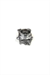 Nmax 155 Silindir Seti A Kalite