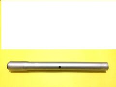 Pulsar Ns 200 Sol Gidon