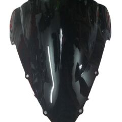 Cbr 600 F Siperlik Camı