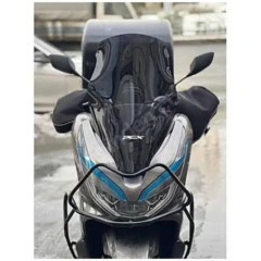 Honda Pcx 125 2018 2020 Ön Cam
