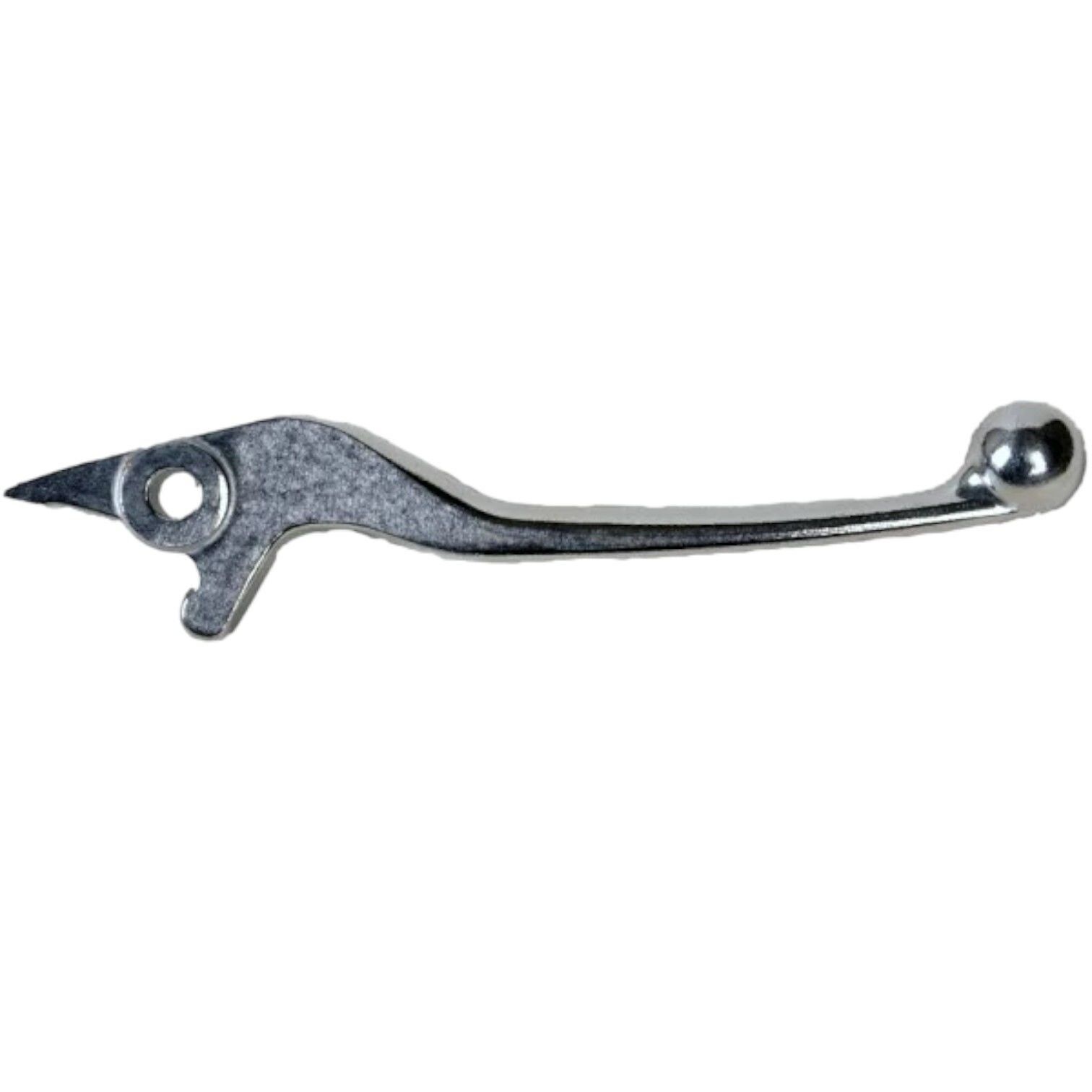 Crf 250 L Orjinal Manet