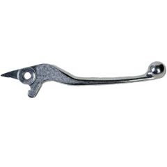 Crf 250 L Orjinal Manet