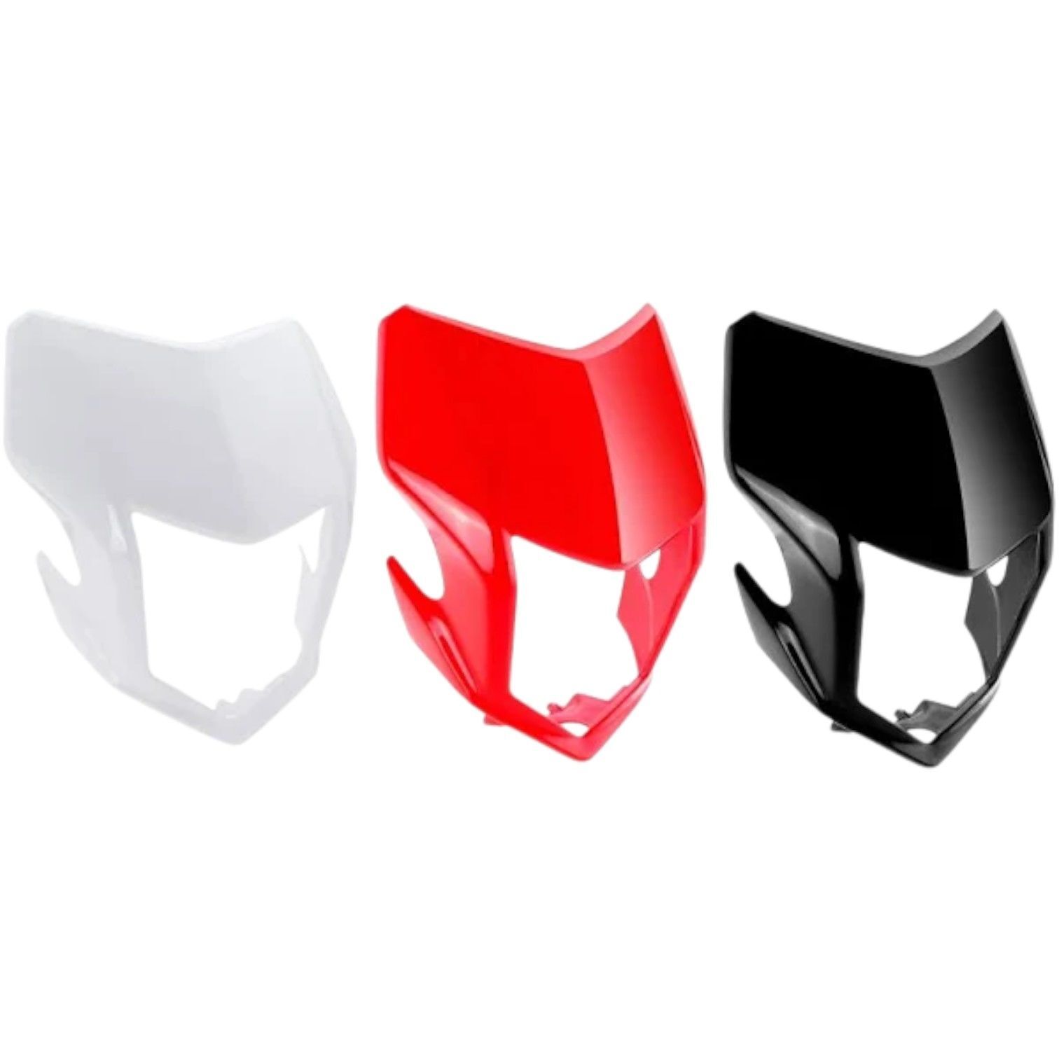 Crf 250 L Orjinal Far Grenajı