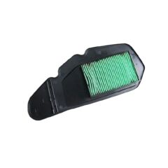 Pcx 150 Orjinal Hava filitresi