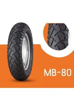 Today 50 Anlaş ön Lastik MB80 300 10