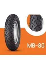 Today 50 Anlaş ön Lastik MB80 300 10