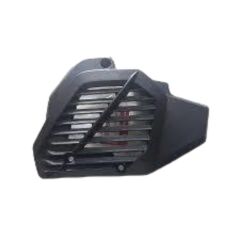 Pcx 150 Radyatör Muhafazası