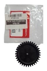 Pcx 125 - 150 Yağ Pompa Dişlisi