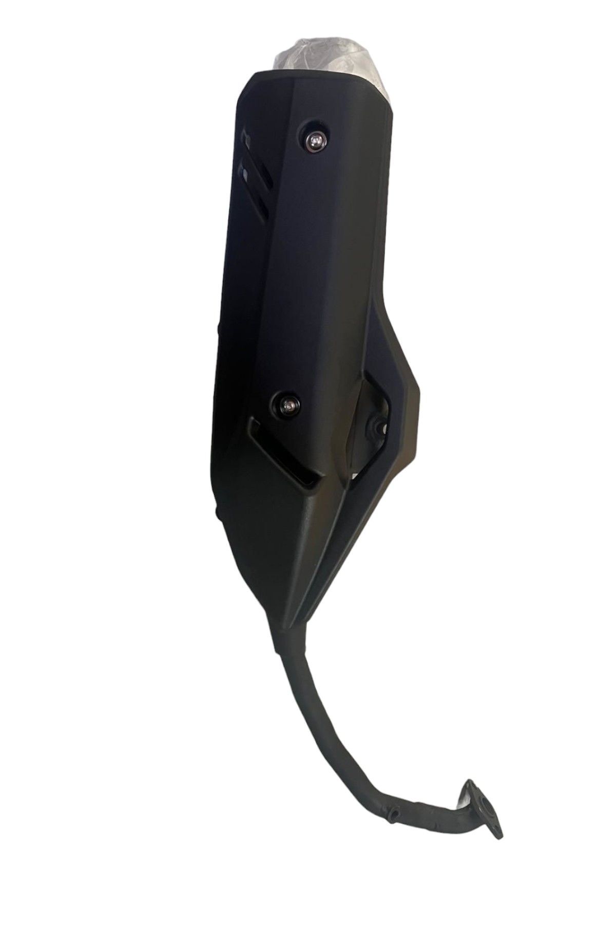 Pcx 125 Egzoz 2021 2024