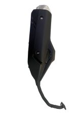 Pcx 125 Egzoz 2021 2024