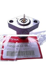 Cbr 250 CRF 250 Orjinal Otomatik Gergi