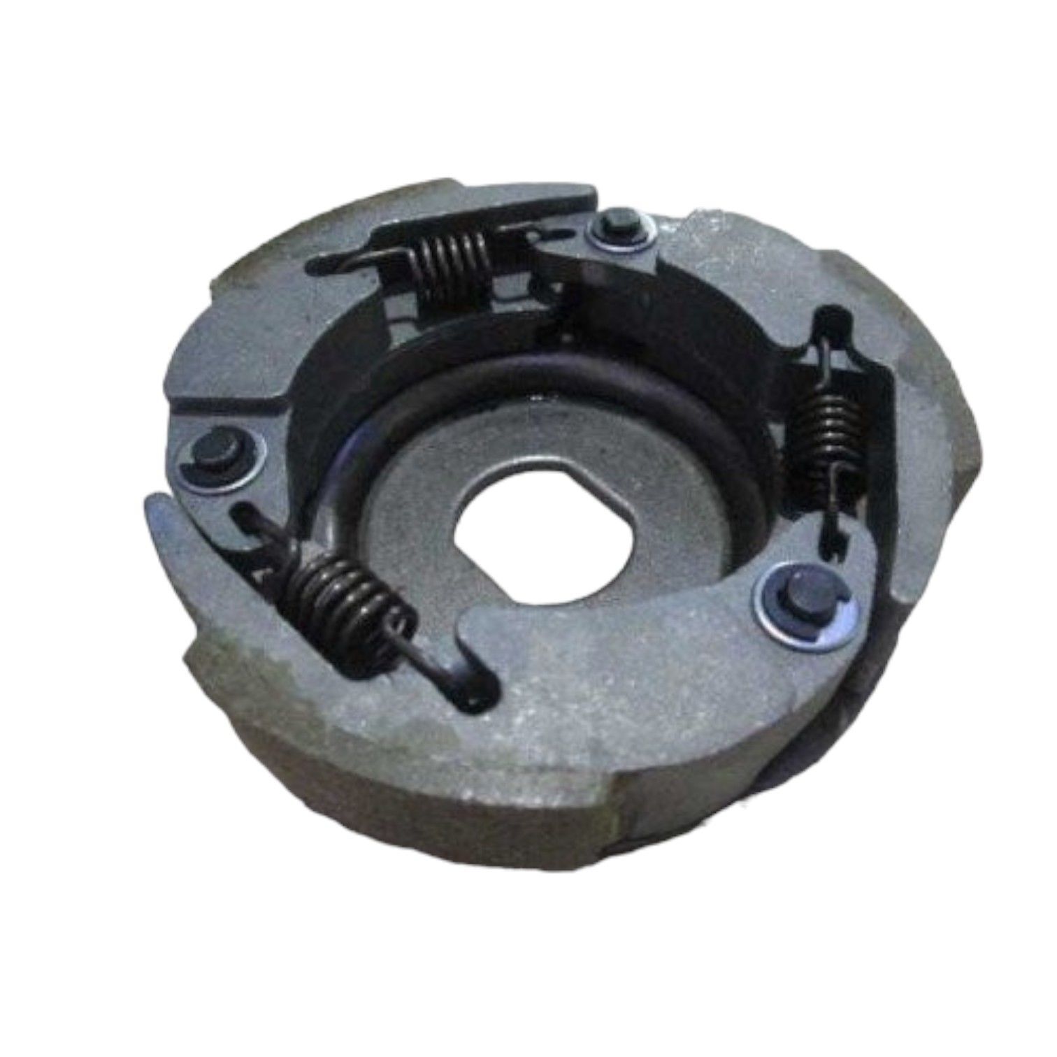 Nmax 155 Debriyaj Balatası