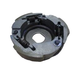 Nmax 155 Debriyaj Balatası