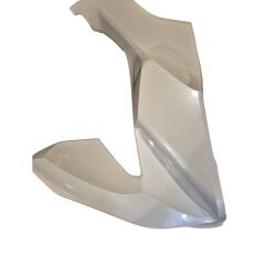 Pcx 2021 Sol Grenaj Beyaz 2021 2022 Oem