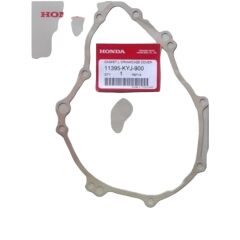 Cbr 250 Orjinal Statör Sargı Kapak Conta