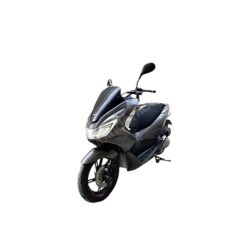 Fizy 125 Komple Grenaj Kaporta Seti Füme