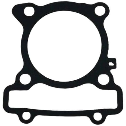 Nmax 155 Silindir Alt Conta