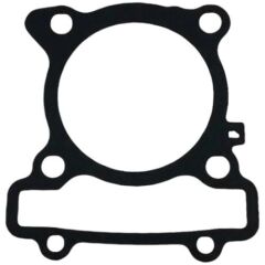 Nmax 155 Silindir Alt Conta