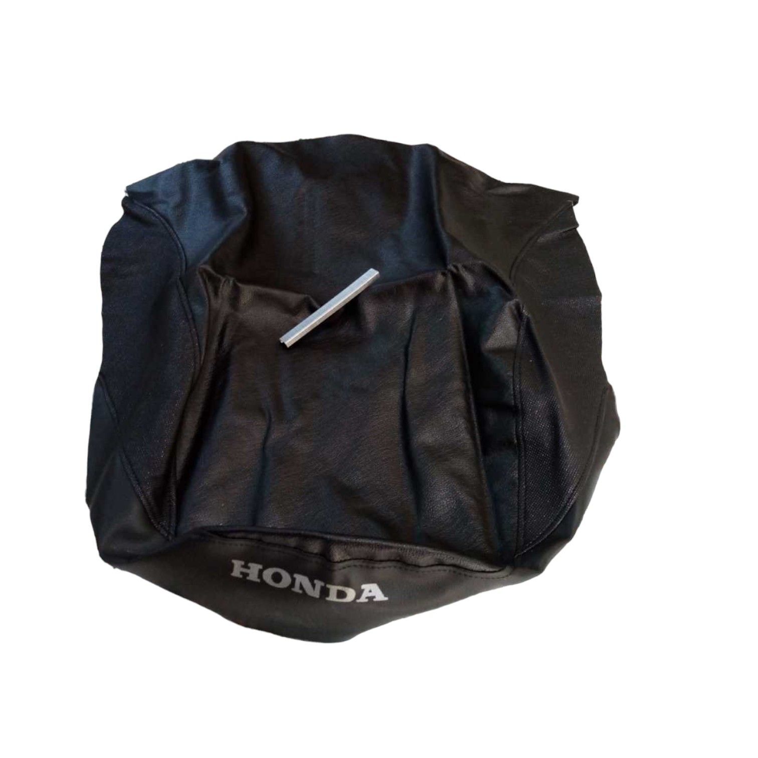 Honda Spacy 110 Koltuk Kılıfı