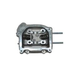 Kuba Blueberry 50 cc 80 cc silindir üst kapak komple set