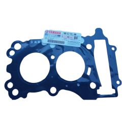 Yzf R25 Silindir üst Contası 1WD-E1181-00