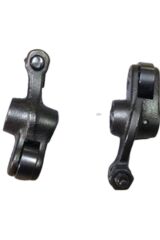 Cbf 150 Piyano Takımı