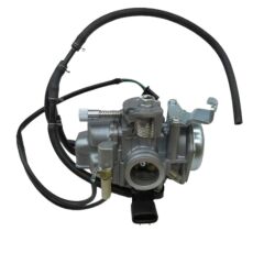 Cbf 150 Yeni Model Karbüratör 2011 2017