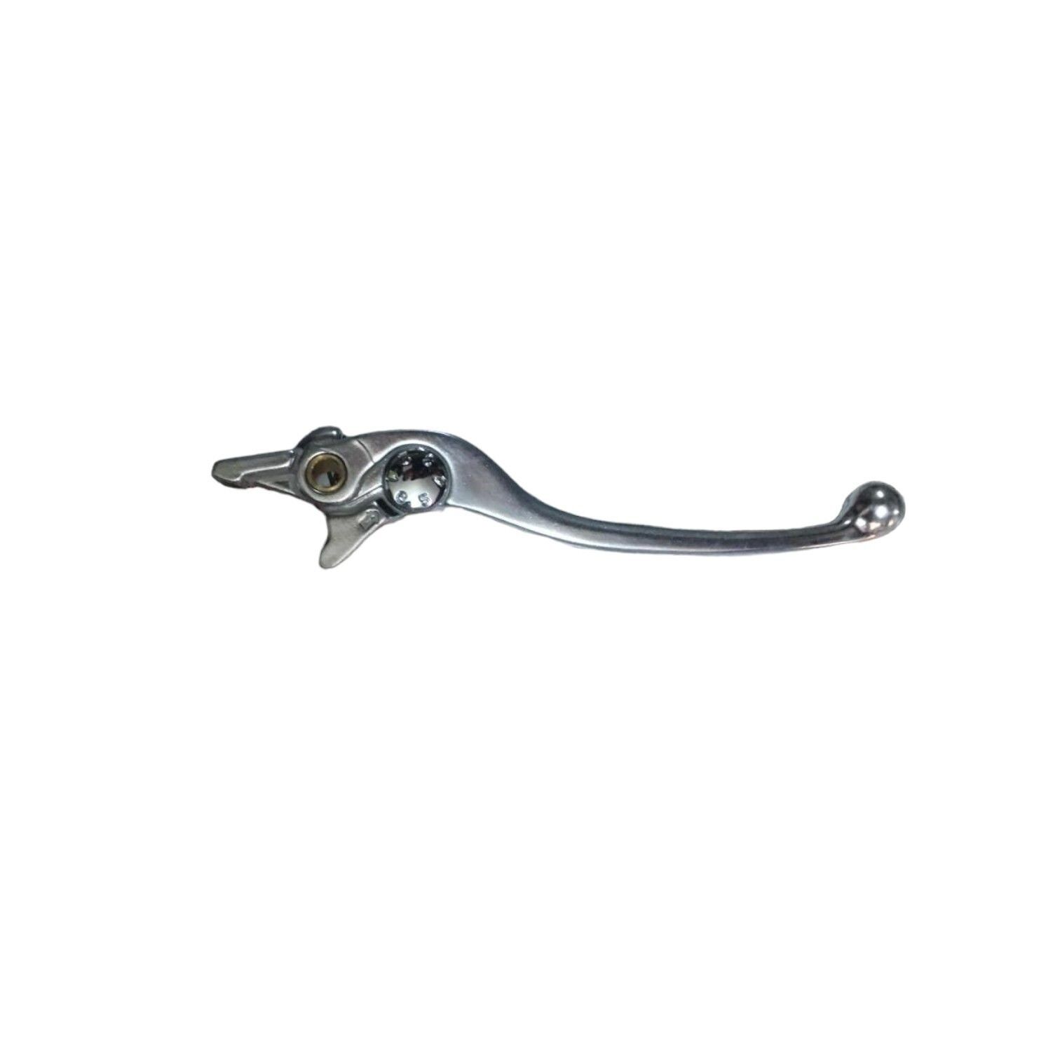 Yamaha R1 Ön Fren Kolu 02 03