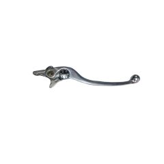Yamaha R1 Ön Fren Kolu 02 03