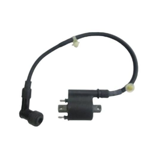 Activa S Ateşleme Bobini Oem