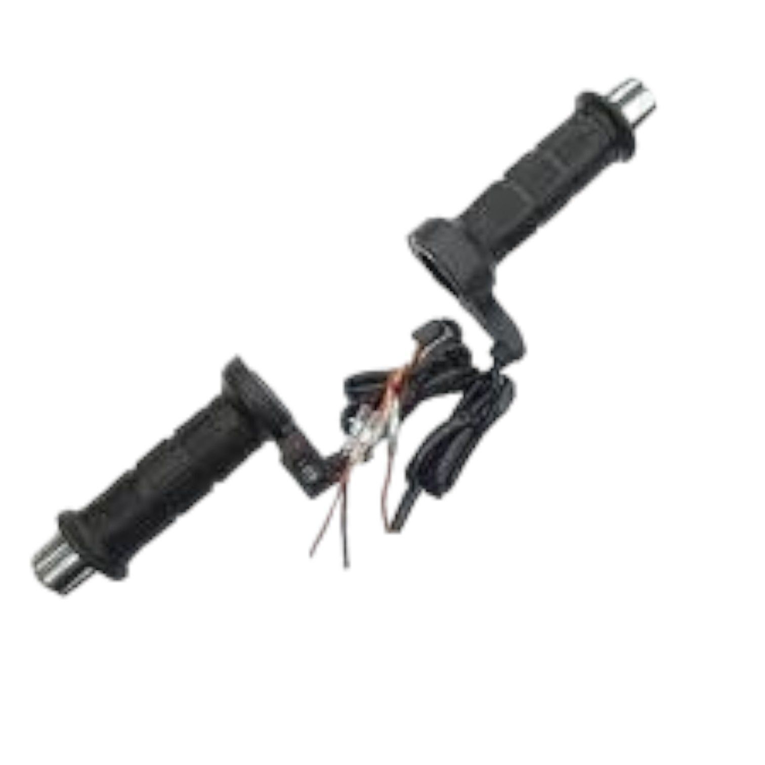 Cbf 150 Isıtmalı Elcik Takımı