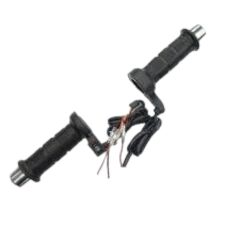 Cbf 150 Isıtmalı Elcik Takımı