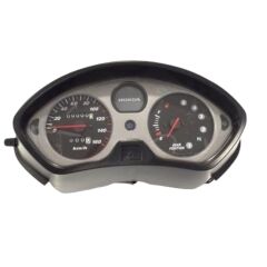 Cbf 150 Yeni Model Kilometre Saati 2011 2018