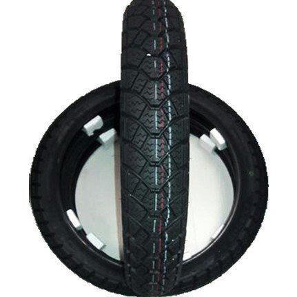 Cbf 150 Anlaş Kışlık Lastik Seti
