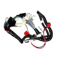 Pcx 125 Elektrik Tesisatı 2012 2013