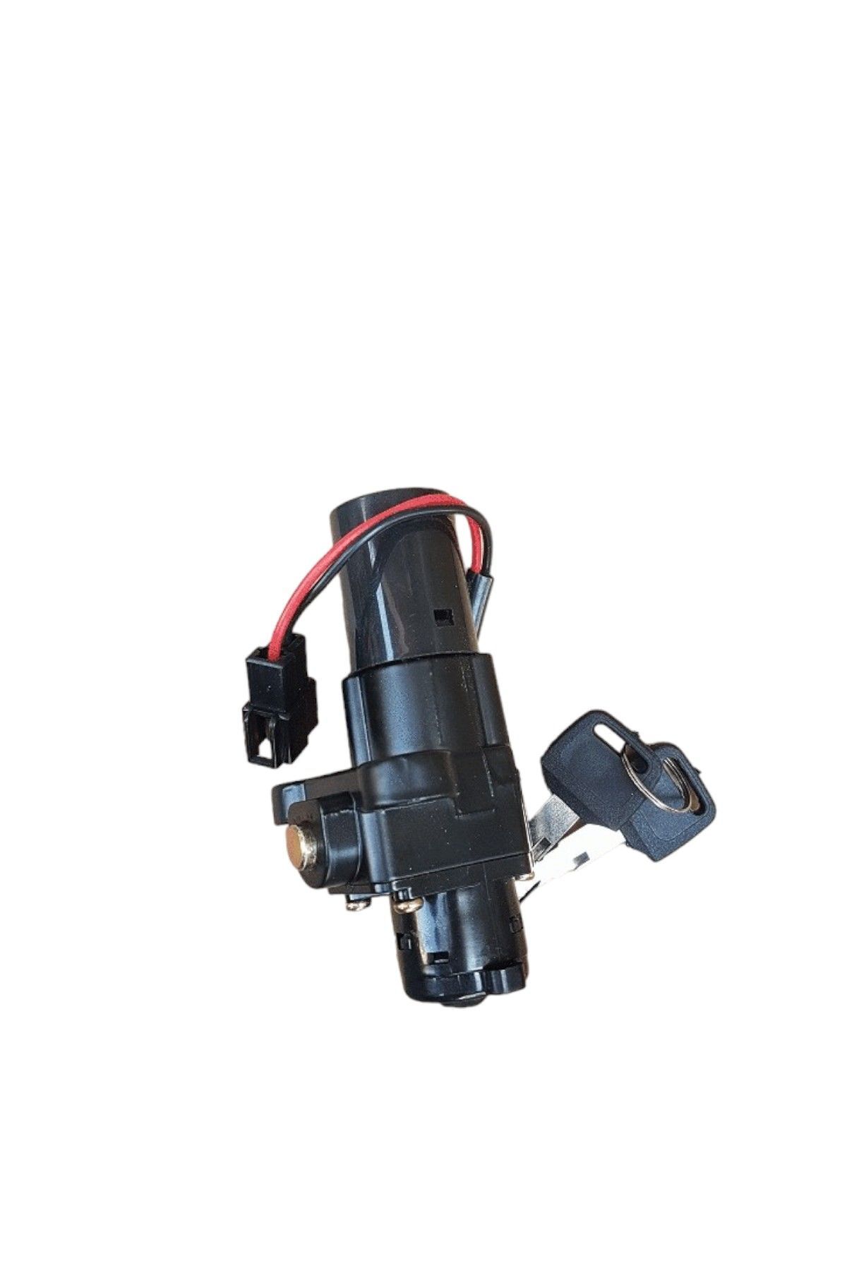 Pulsar 200 Kontak Yan Sanayi