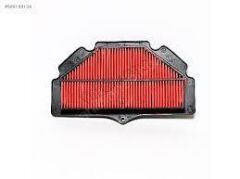 HAVA FİLTRESİ SUZUKI GSX-R 600-750 06-10