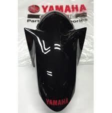 Yzf R25 ön Camurluk