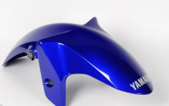 Yzf R25 ön Camurluk