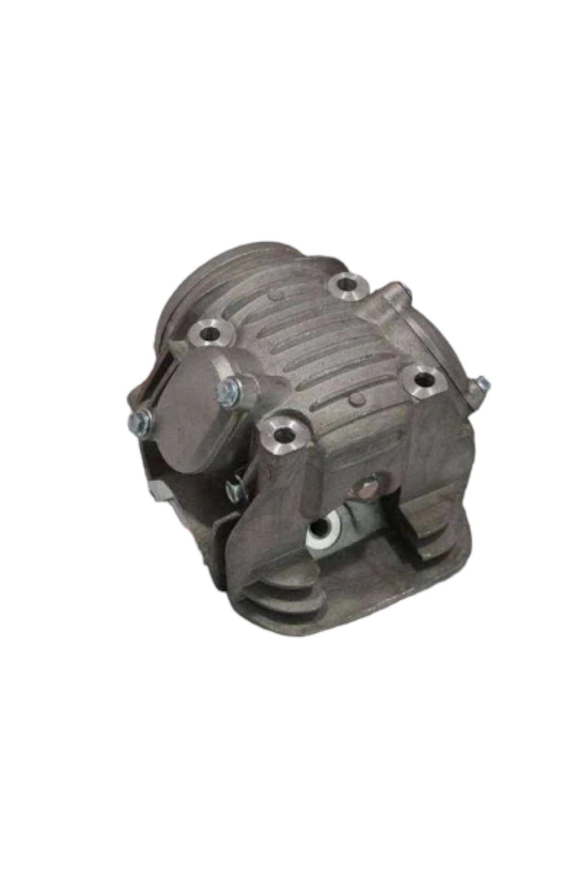 İnnova 125 Üst Kapak