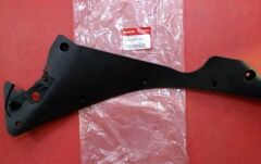 Cbr 125 İç Panzolot