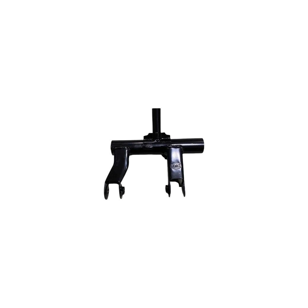 Kuba Brilliant 50 Motor Askısı
