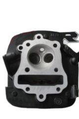 Cb 125 Ace Üst Kapak