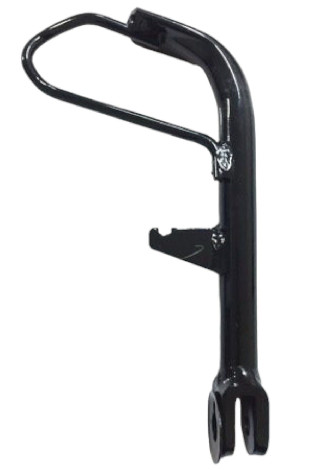 Pcx 150 Yan Ayak