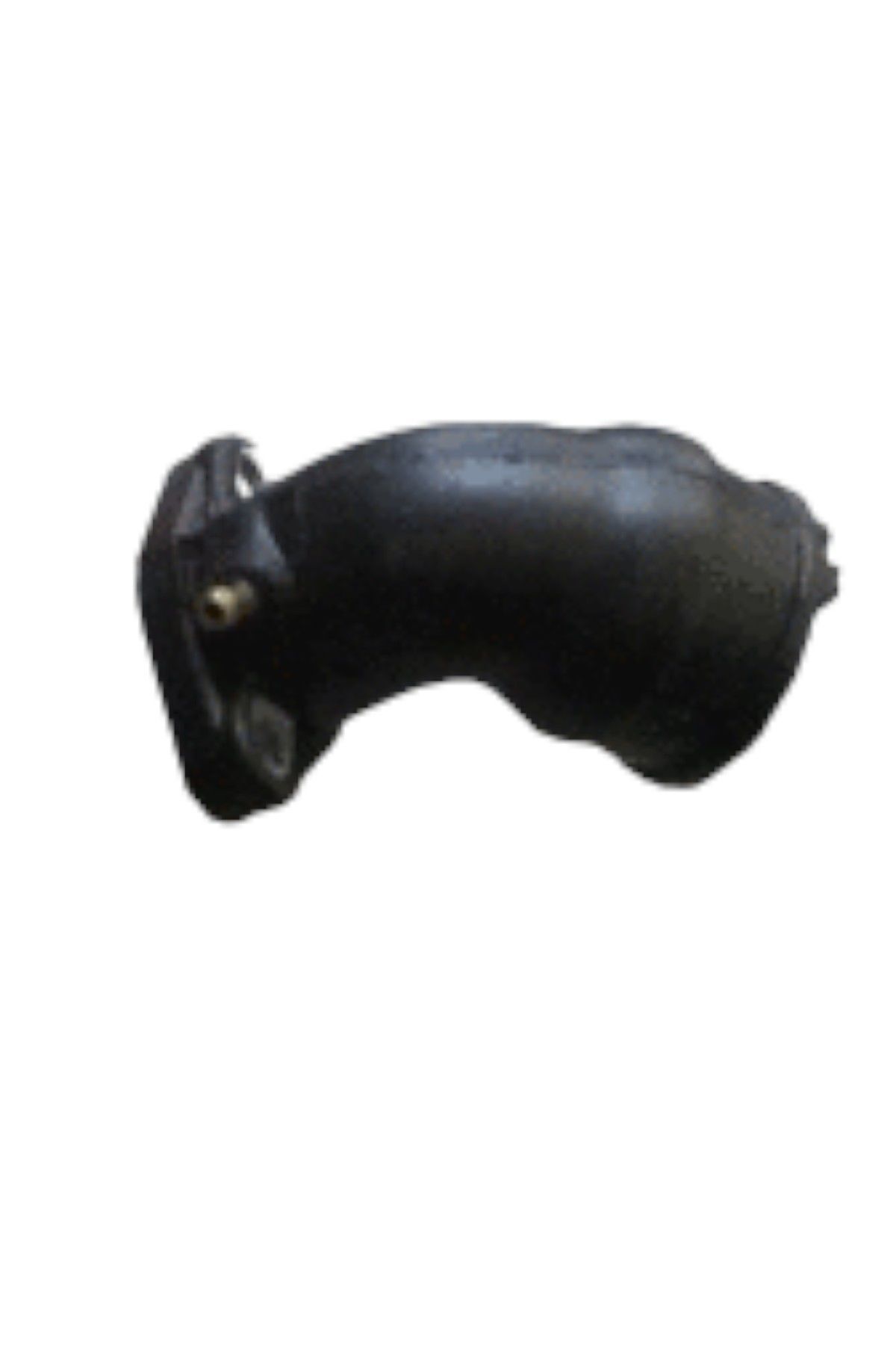 Ps 150 Manifold