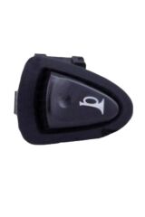 Pcx 125 150 Korna Düğmesi