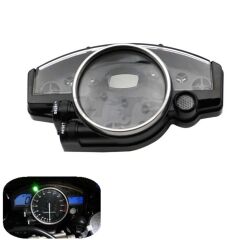 Yzf R6 Kilometre Kabı Cercevesi 2006 2016